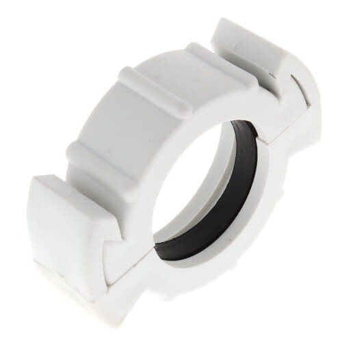 Main product image of 1-1/4" Slip Nut