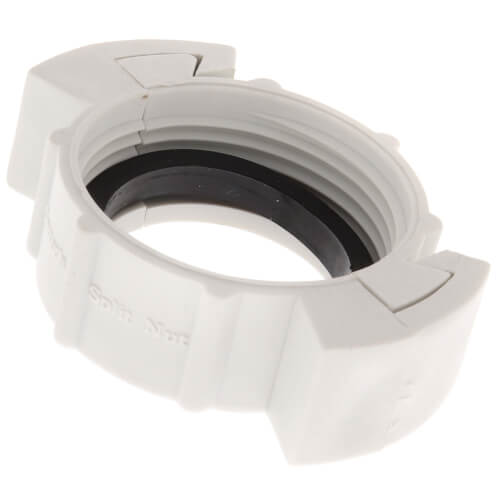 Main product image of 1-1/4" Slip Nut