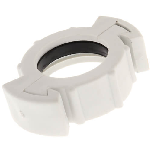 Main product image of 1-1/4" Slip Nut