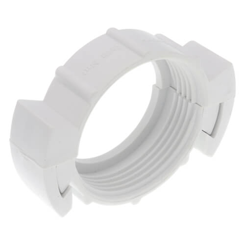 Main product image of 1-1/2" Slip Nut