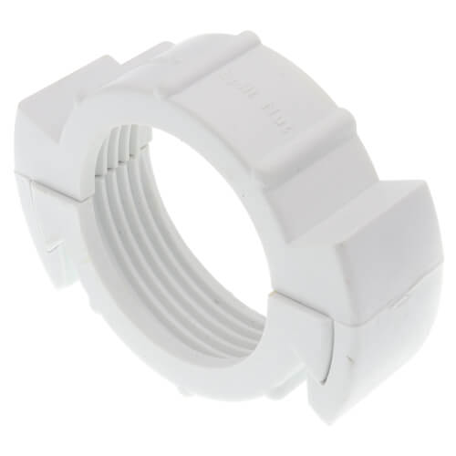 Main product image of 1-1/2" Slip Nut