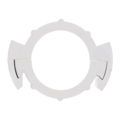 Main product image of 1-1/2" Slip Nut