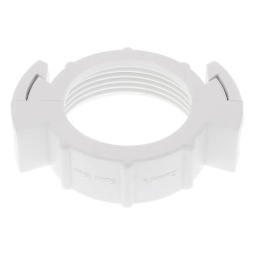 Main product image of 1-1/2" Slip Nut
