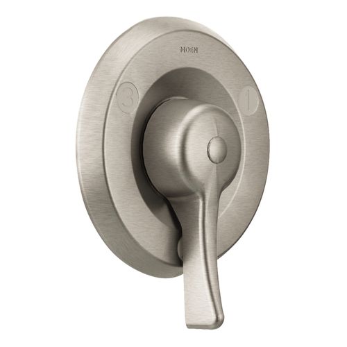 Main product image of Transfer All-Metal Trim Kit, T8360CBN (Classic)