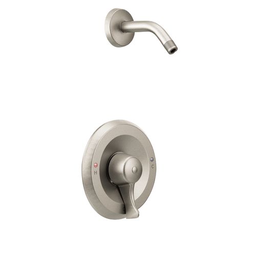 Main product image of Posi-Temp All-Metal Trim Kit, T8375NHCBN (Classic)