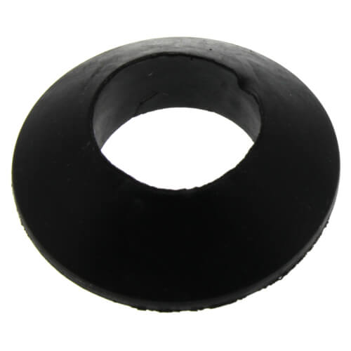 Main product image of 1/2" Beveled Ballcock Shank Washer