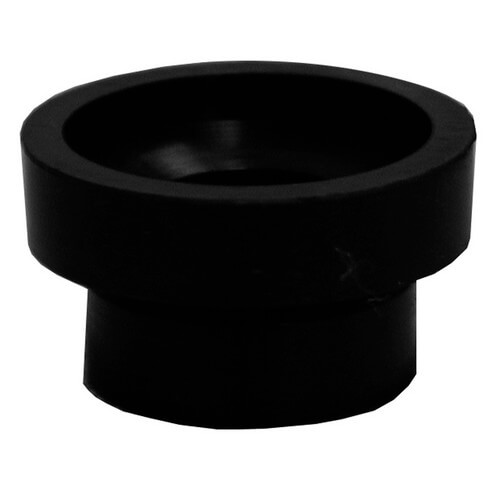 Main product image of Aqua Seal Washer (Box of 100)