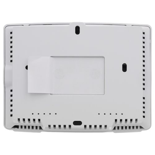 Main product image of Venstar T8800 ColorTouch Commercial Thermostat
