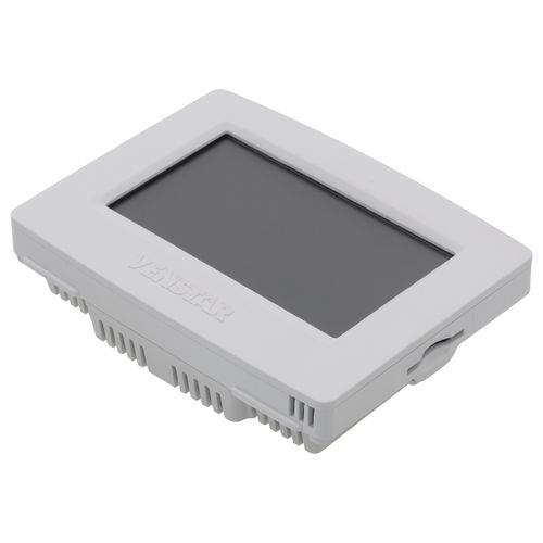 Main product image of Venstar T8800 ColorTouch Commercial Thermostat