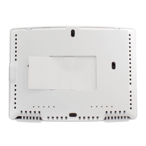 Main product image of Venstar T8850 ColorTouch Thermostat 365 Day Programmable w/ WiFi (4 Heat 2 Cool)