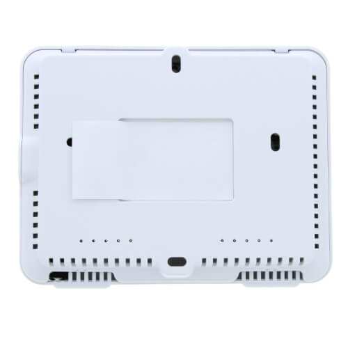 Main product image of Commercial High-resolution Color Touch Screen Digital Room Thermostat