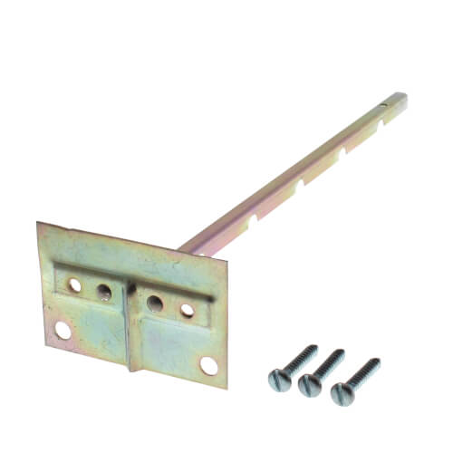 Main product image of Modulating Temperature Controller, 55 F to 175 F (5Ft Capillary)