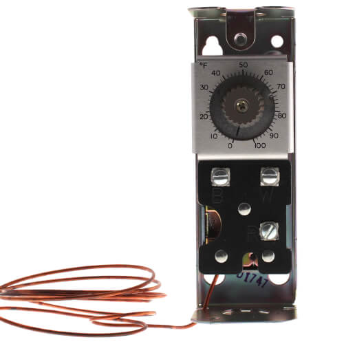 T991A1426 - Honeywell T991A1426 - Modulating Temperature Controller, 0 ...