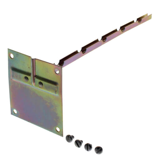 Main product image of Modulating Temperature Controller, 55 F to 175 F, Fast Response