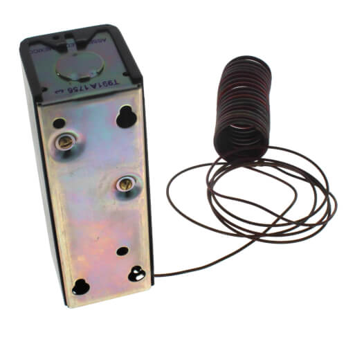 Main product image of Modulating Temperature Controller, 55 F to 175 F, Fast Response