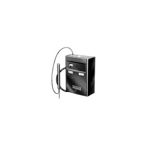 T991E1034 Honeywell T991E1034 Modulating Temperature Reset