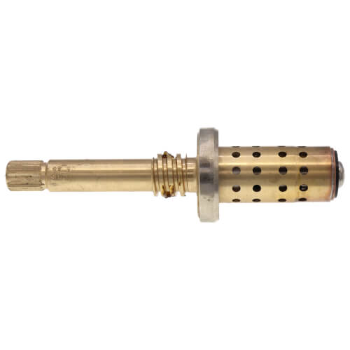 Temptrol Spindle