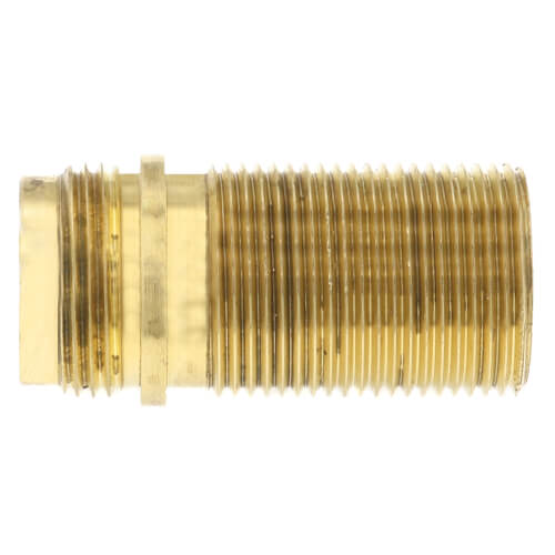 TA10EXTKIT Symmons TA10EXTKIT Brass Temptrol Spindle