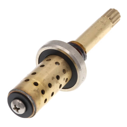 Main product image of Temptrol Spindle Retail Pack