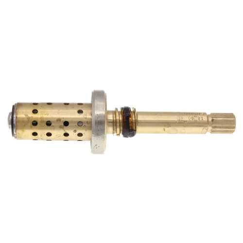 Main product image of Temptrol Spindle Retail Pack