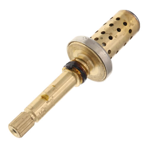 Main product image of Temptrol Spindle Retail Pack