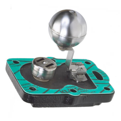 Main product image of #3RK-15-B5 F&T Repair Kit for Armstrong 1-1/4" 15-B5 (15#)