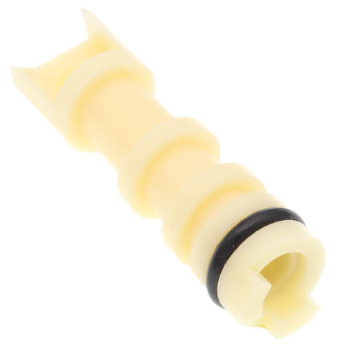 Main product image of Temptrol Spindle Diverter Kit