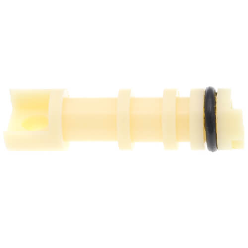 Main product image of Temptrol Spindle Diverter Kit