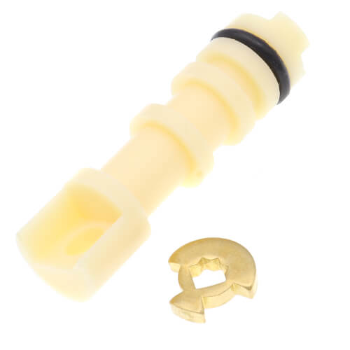 Main product image of Temptrol Spindle Diverter Kit