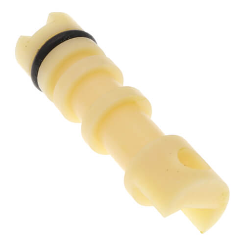 Main product image of Temptrol Spindle Diverter Kit Retail Pack