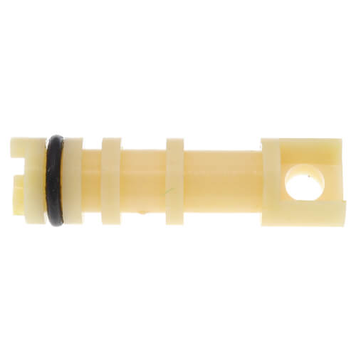 TA25ARP Symmons TA25ARP Temptrol Spindle Diverter Kit Retail Pack