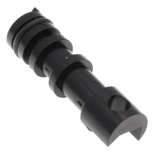 Main product image of Temptrol Volume Control Spindle Kit