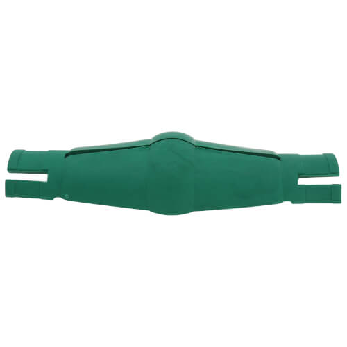 Main product image of TA-48 Deluxe TPE Submersible Torque Arrestor (Green)