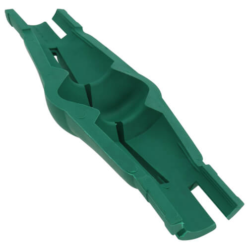 Main product image of TA-48 Deluxe TPE Submersible Torque Arrestor (Green)