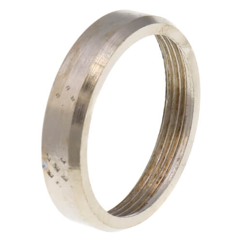 Main product image of Temptrol Washer Repair Kit Retail Pack