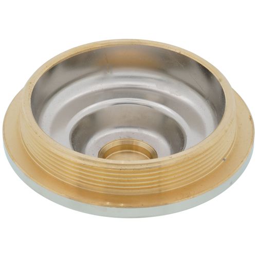 Main product image of TA-CVR-3575 Steam Trap Cover, To Replace Barnes & Jones #3575 Cover (New Gasket Included)