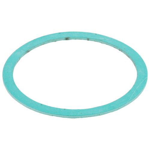 Main product image of TA-CVR-3575 Steam Trap Cover, To Replace Barnes & Jones #3575 Cover (New Gasket Included)