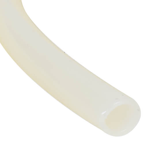 Main product image of 1/2" Oxygen Barrier PEX-a Tubing (100 ft Coil)