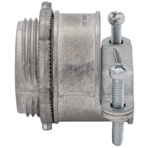 Main product image of 1-1/4" Take All Electrical Connector