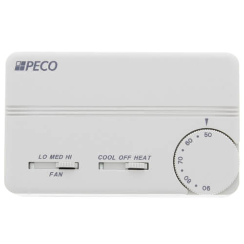 ta155-046-peco-controls-ta155-046-3-speed-fan-coil-heat-cool-off
