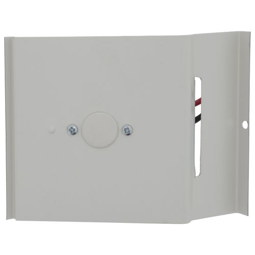 Main product image of Single-Pole Tamperproof Baseboard Thermostat, 22 A (40° to 100°F)