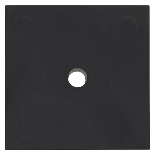 Main product image of 3 min. TA Series Lockout Timer (24V)