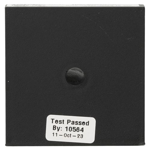Main product image of 5 min. TA Series Lockout Timer (24V)