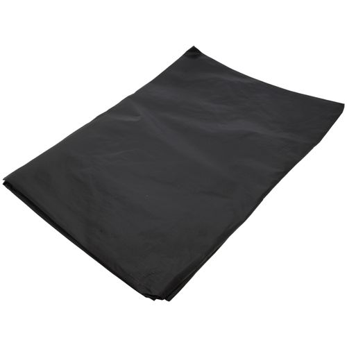 Main product image of 30" x 60" Standard Tub Armor Bathtub Protection System for Standard and Short Tubs