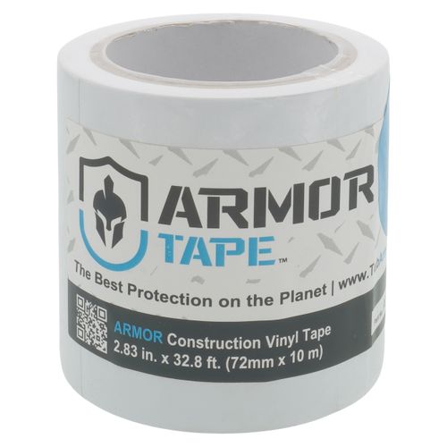 Main product image of 36" x 60" Wide & Deep Tub Armor Bathtub Protection System for Wide and Deep Soaker Tubs