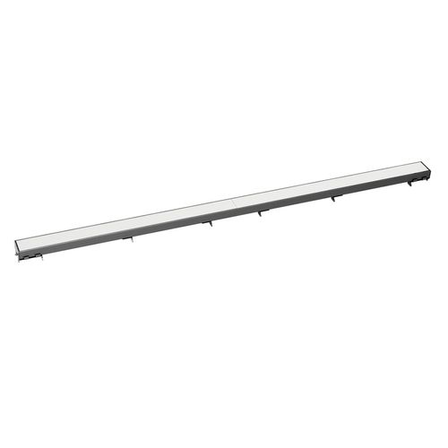 Main product image of 60" Tile Insert Frame Assembly for S-TIF 65/S-TIFAS 65/S-TIFAS 99/FXTIF 65 (Polished Stainless)