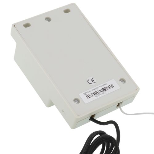 Main product image of Temperature Alarm