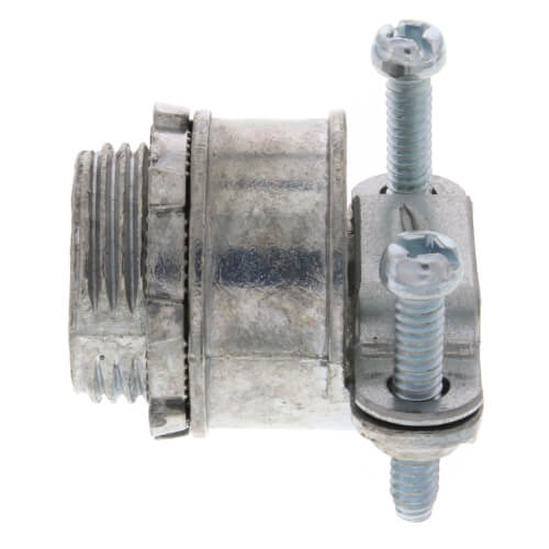 Main product image of 3/4" Take All Electrical Connector