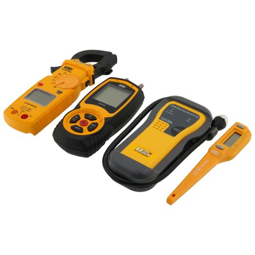 Main product image of TACK15 Test and Check Kit Includes EPC and EM700