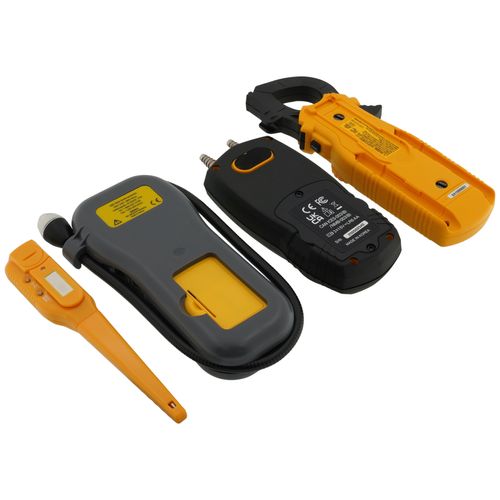 Main product image of TACK15 Test and Check Kit Includes EPC and EM700